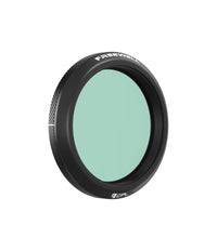 DJI Osmo Action 5 Pro CPL Filter – Perfect for Reducing Reflections