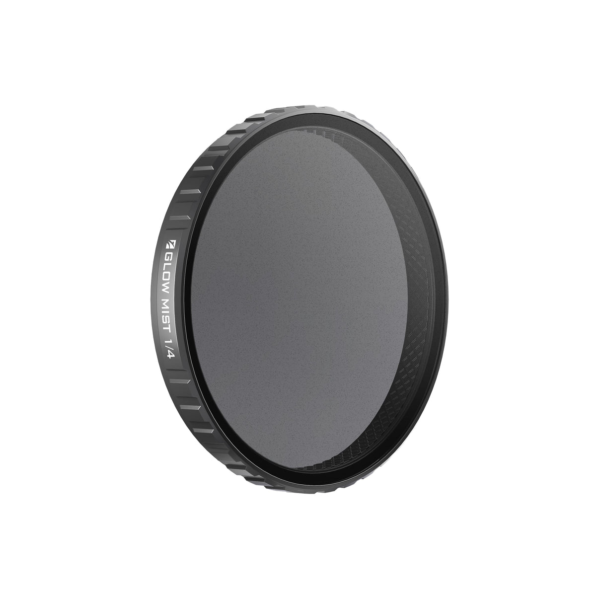 Glow Mist 1/4 Filter for DJI Osmo Action 6
