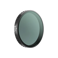 Circular Polarizer Filter for DJI Osmo Action 6