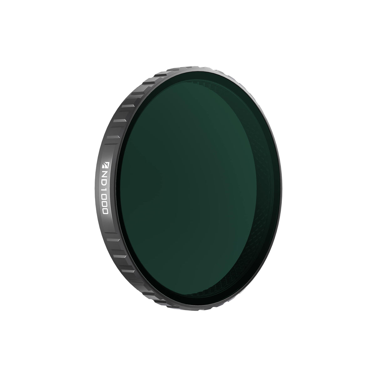 ND1000 Filter for DJI Osmo Action 6