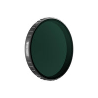 ND1000 Filter for DJI Osmo Action 6