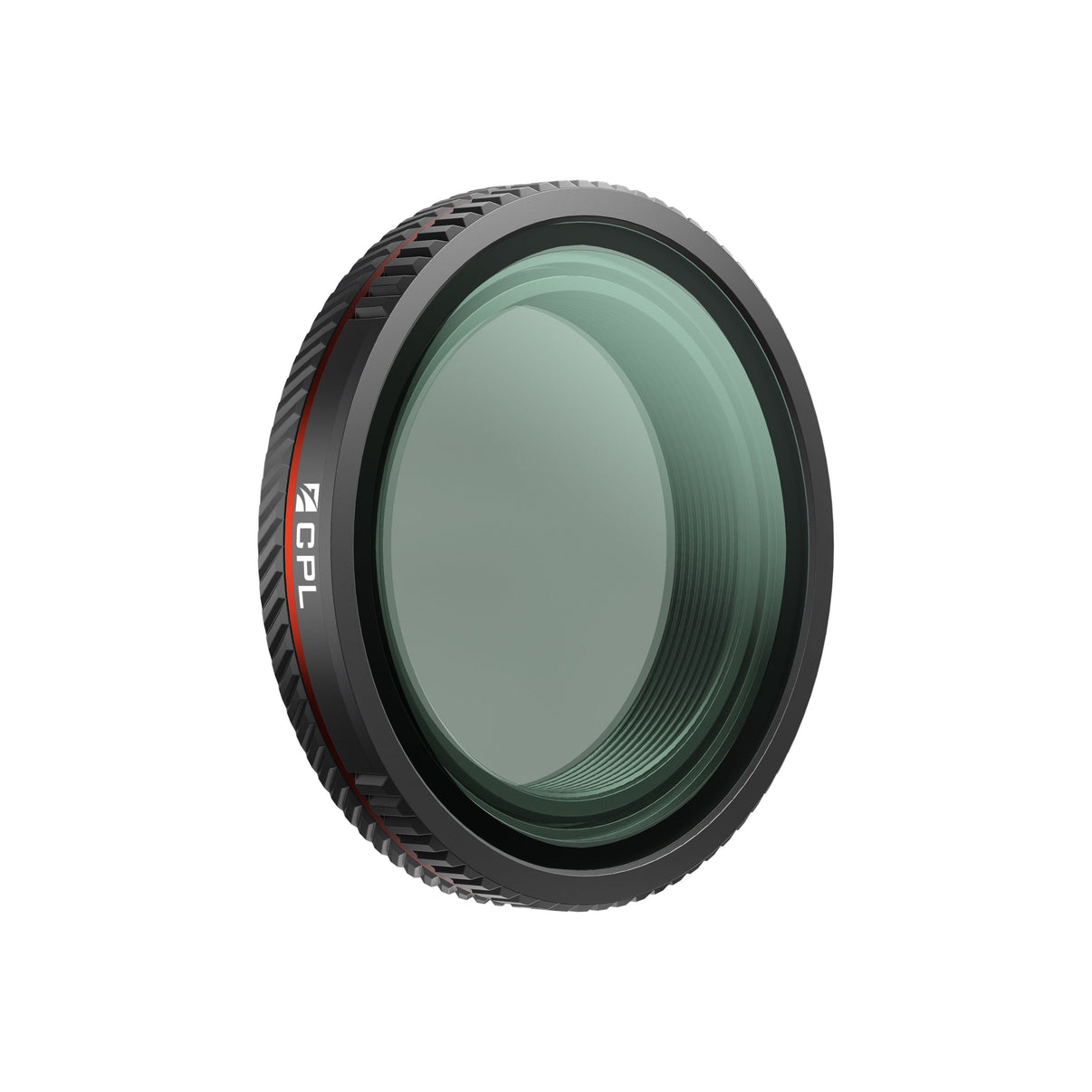 CPL Filter