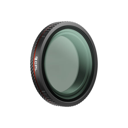 CPL Filter