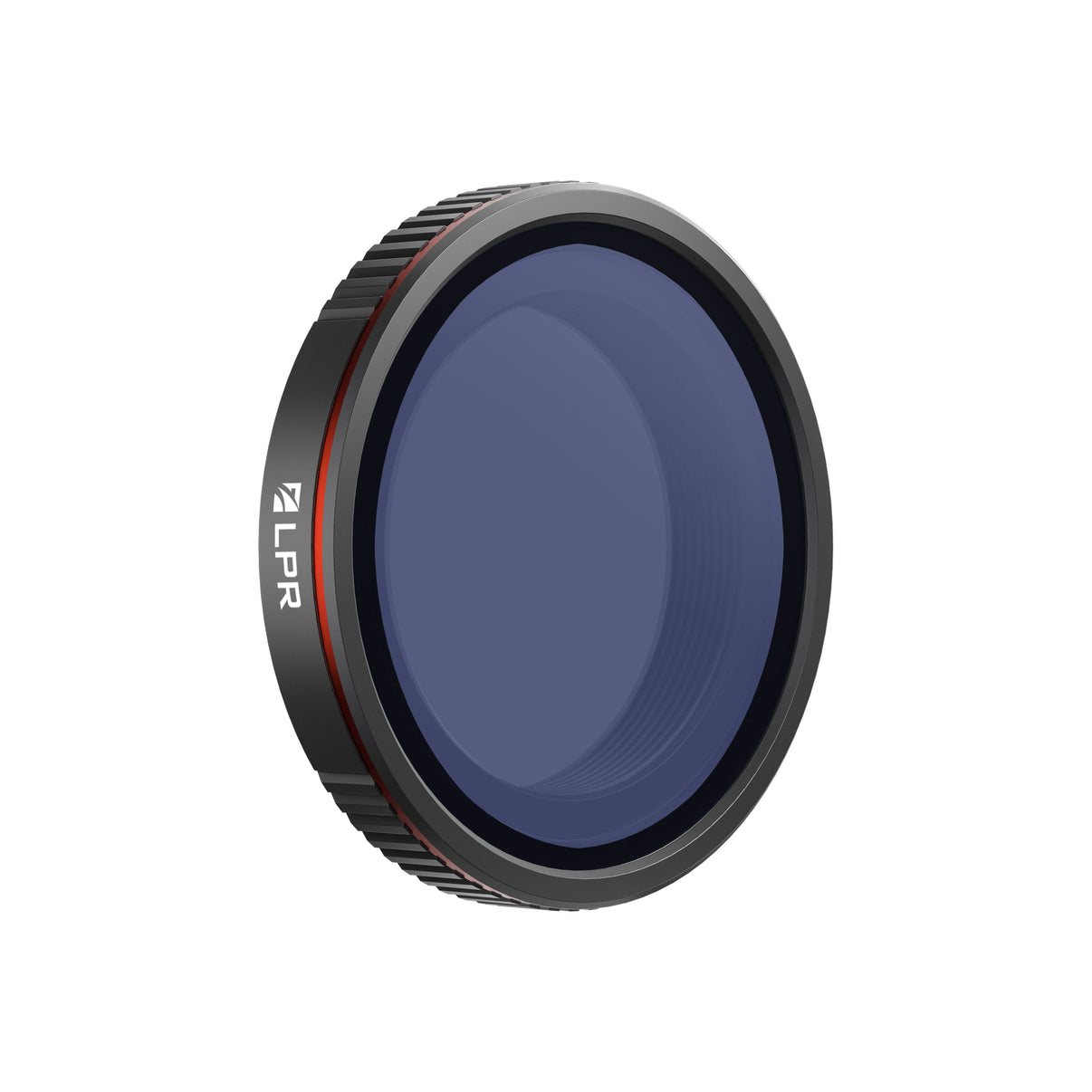 Dji osmo nano light pollution reduction filter for night shot