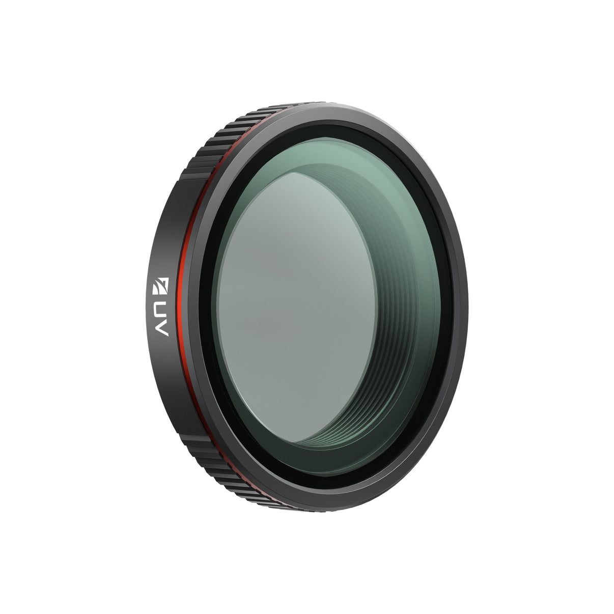 Dji osmo nano UV filter for lens protection