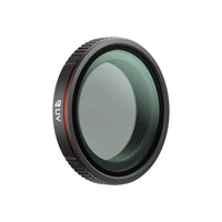 Dji osmo nano UV filter for lens protection