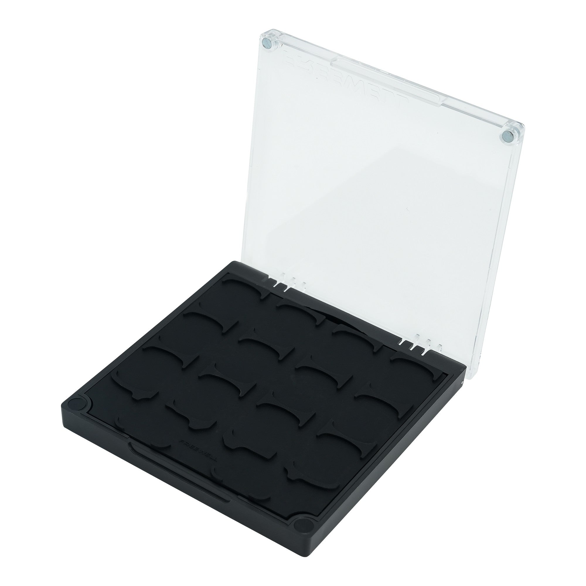 DJI osmo pocket +レンズ（freewell）、ケース、SDset dji-osmo-pocket-3-filter-case-