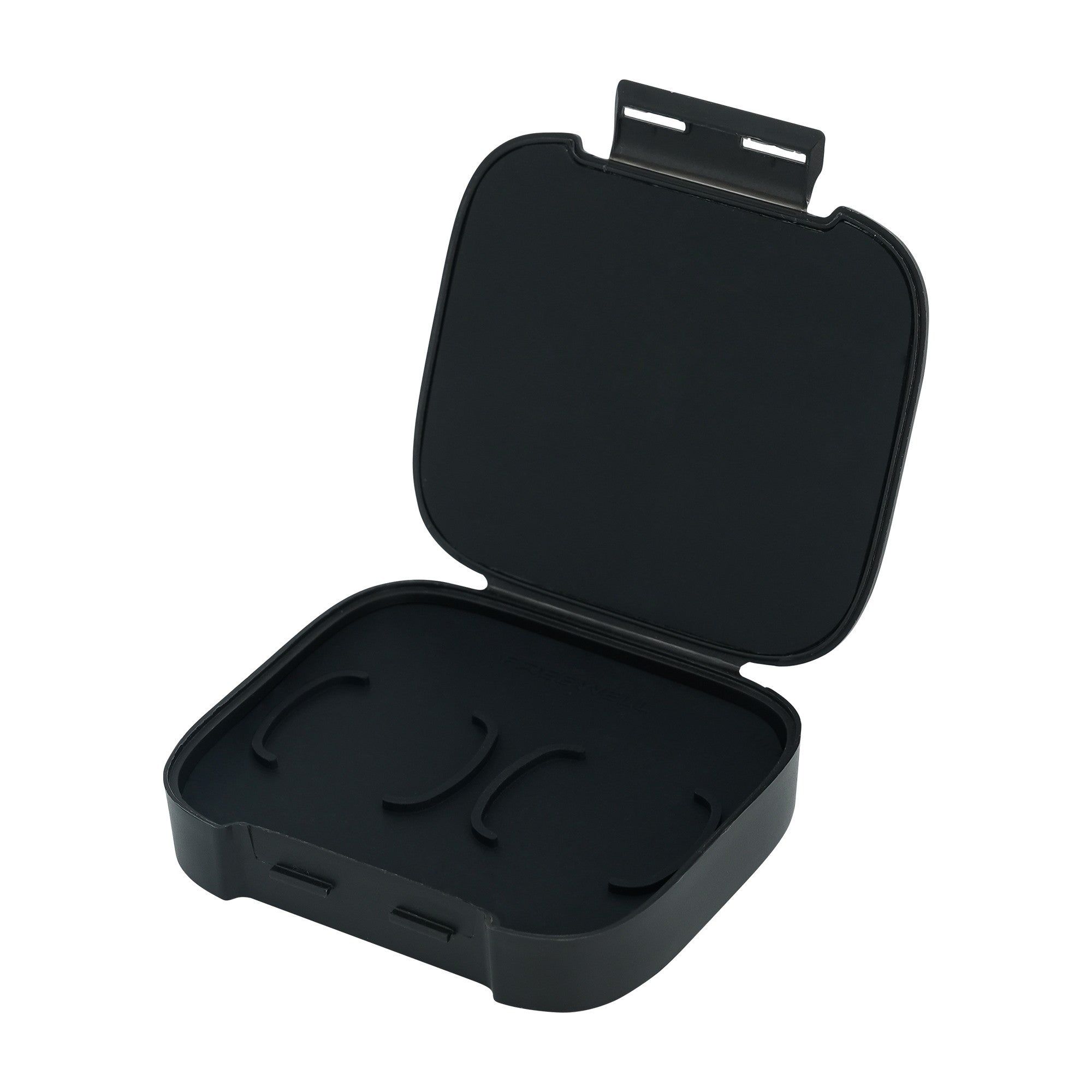 Osmo Pocket 3 Filter Case – 2 to 14 Slots by Freewell Osmo Pocket 3 Filter Case – 2 to 14 Slots by Freewell