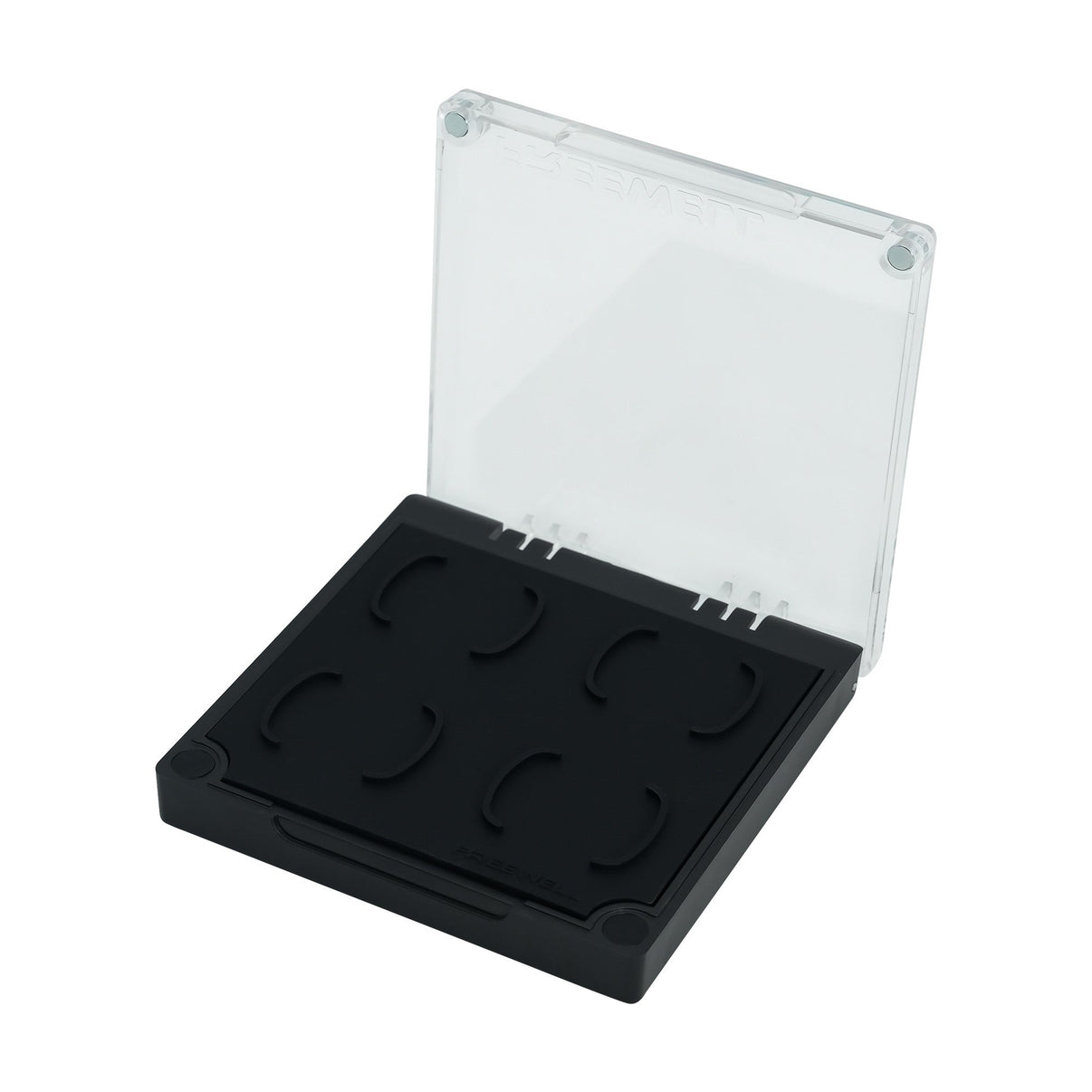 DJI Osmo Pocket 3 4 Slots Filter Case - Freewell Gear