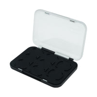 DJI Osmo Pocket 3 8 Slots Filter Case - Freewell Gear