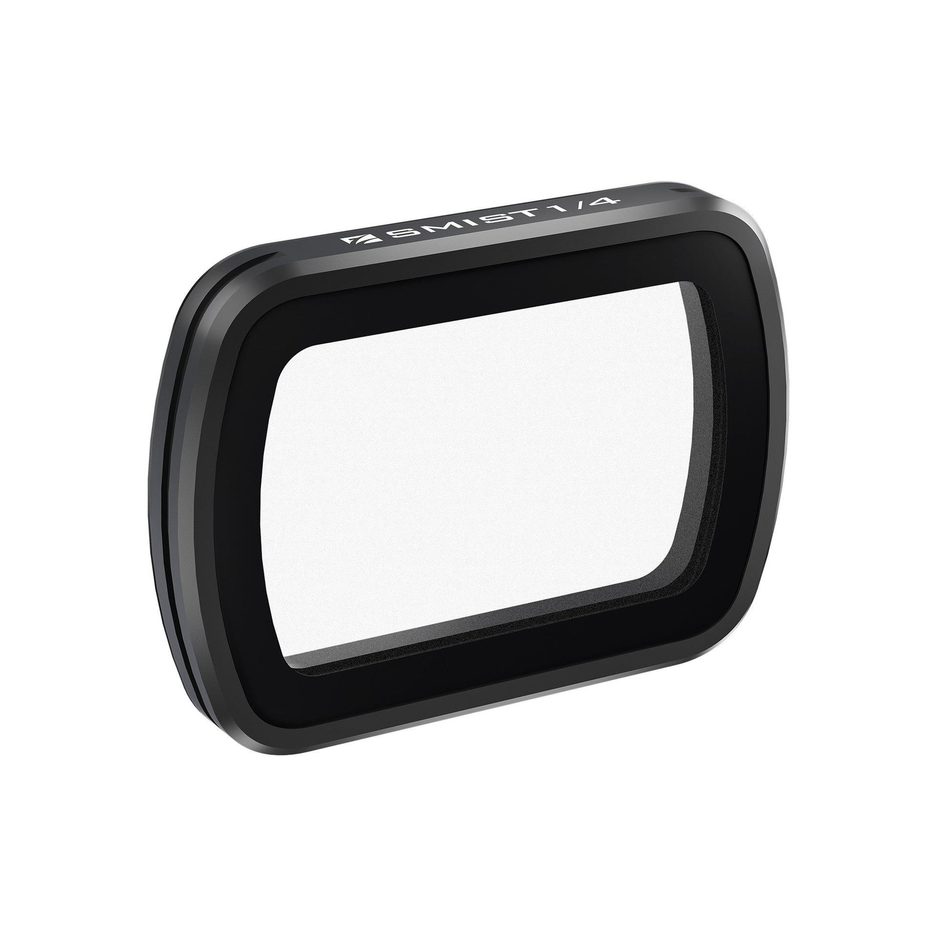 DJI Osmo Pocket Snow Mist 1/4 Filter for Soft Shots – Freewell Gear