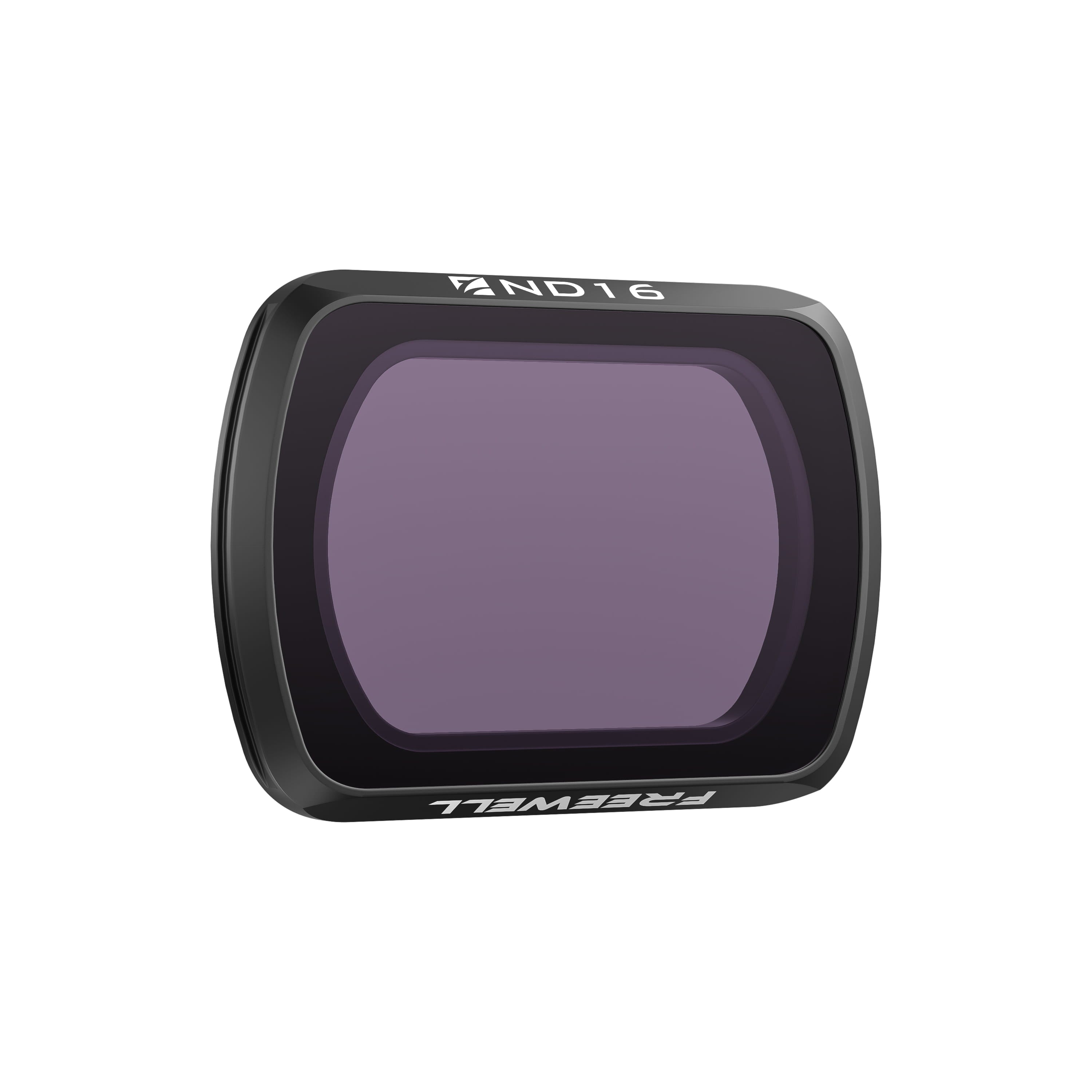 DJI Osmo Pocket 4/3/Xtra Muse フィルター オールデイ 8 パック