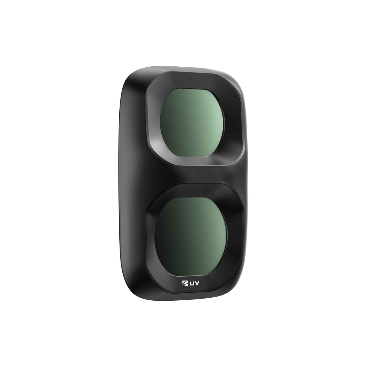 DJI Osmo pocket 4 UV Filter Black