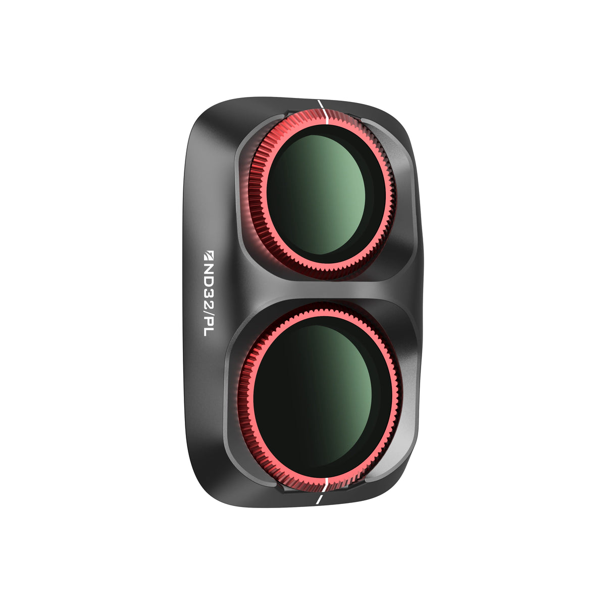 Freewell ND32/PL filter for DJI Osmo Pocket 4P / Xtra Muse 2 Pro