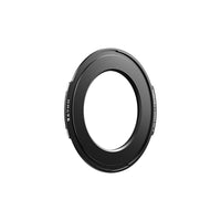 Freewell Dunna camera filter product image