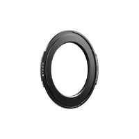 Freewell Dunna camera filter product image