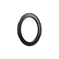 Freewell Dunna camera filter product image