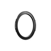 Freewell Dunna camera filter product image