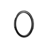 Freewell Dunna camera filter product image