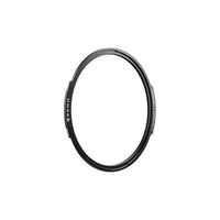 Freewell Dunna camera filter product image