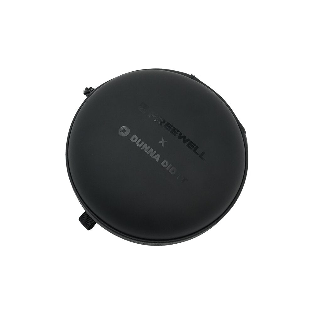 Freewell Dunna camera filter product image