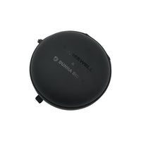 Freewell Dunna camera filter product image