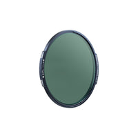 Freewell Dunna circular polarizer filter