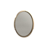 Freewell Dunna gold mist one-quarter filter