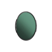 Freewell Dunna ND1000 filter