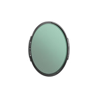 Freewell Dunna ND16 filter
