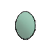 Freewell Dunna ND32 filter