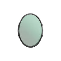 Freewell Dunna ND4 filter