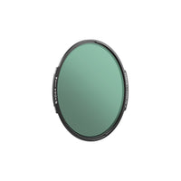 Freewell Dunna ND64 filter
