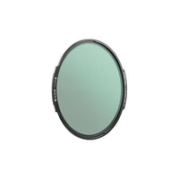 Freewell Dunna ND8 filter