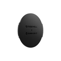 Freewell Dunna camera filter product image