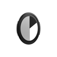 Freewell Dunna camera filter product image