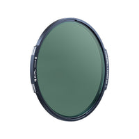 Freewell Dunna Did It Ultra-Slim Locking filter CPL