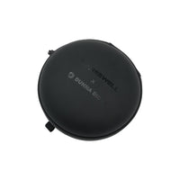 Freewell Dunna camera filter product image