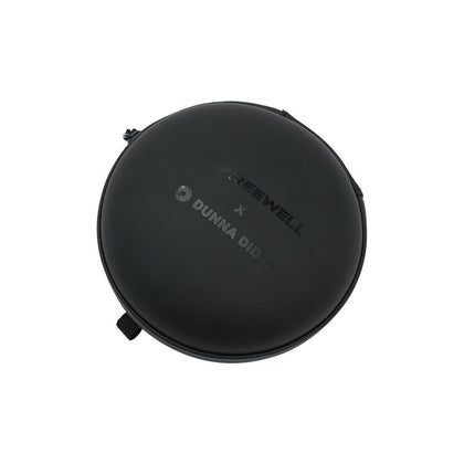 Dunna Did It Filter Carry Case