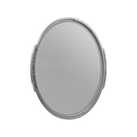 Freewell Dunna Did It Ultra-Slim Locking filter G1 4