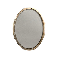 Freewell Dunna Did It Ultra-Slim Locking filter Gldm1 4