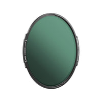 Freewell Dunna Did It Ultra-Slim Locking filter ND1000