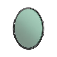 Freewell Dunna Did It Ultra-Slim Locking filter ND16