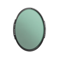 Freewell Dunna Did It Ultra-Slim Locking filter ND32