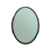 Freewell Dunna Did It Ultra-Slim Locking filter ND4