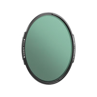 Freewell Dunna Did It Ultra-Slim Locking filter ND64