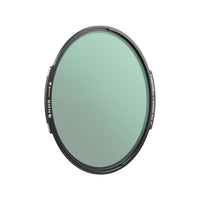 Freewell Dunna Did It Ultra-Slim Locking filter ND8