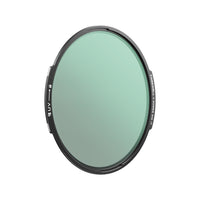 Freewell Dunna Did It Ultra-Slim Locking filter UV