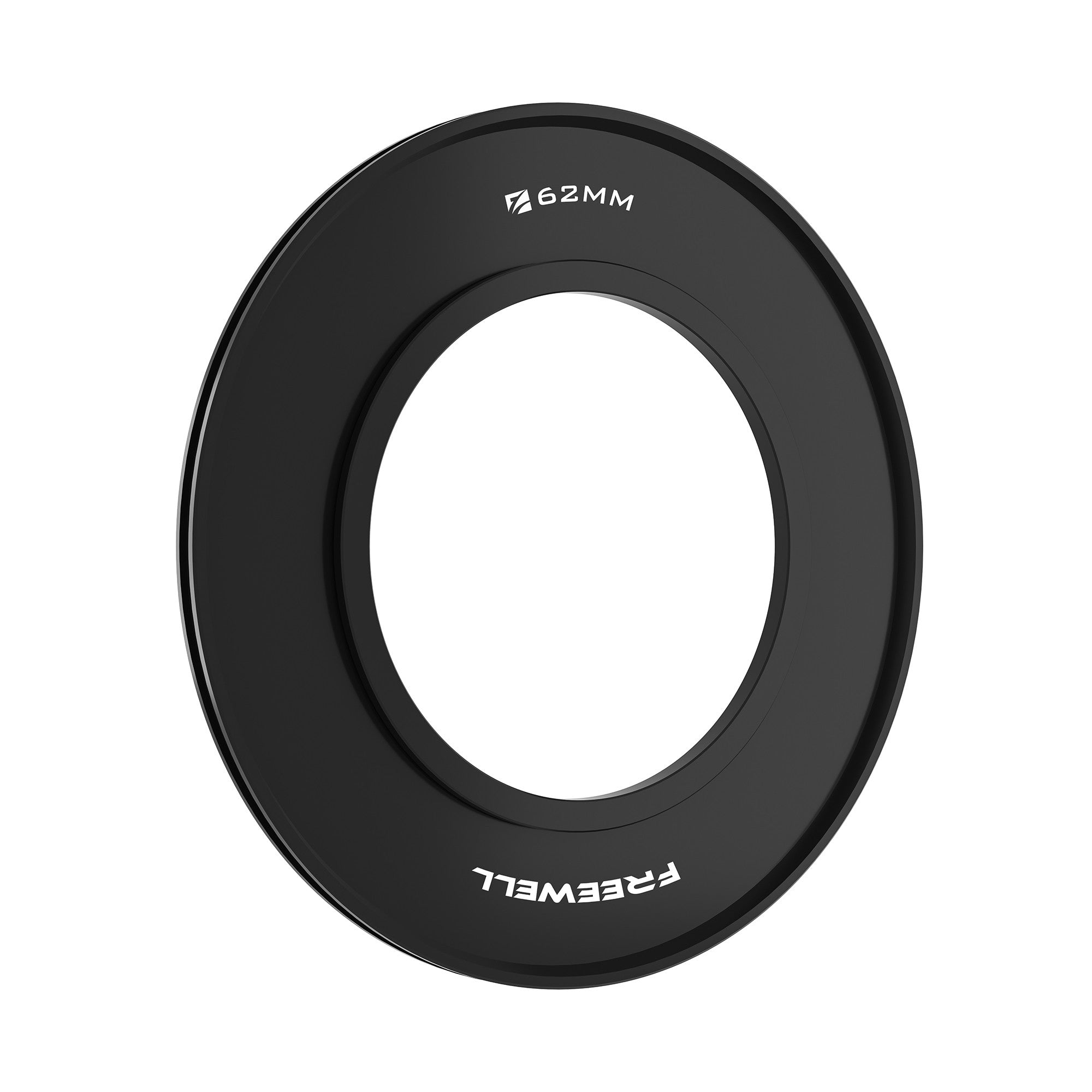 eiger-matte-box-adapter-ring-