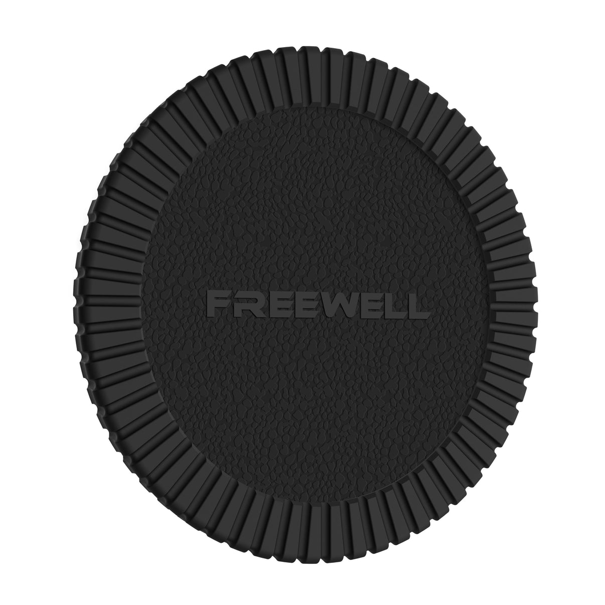 Eiger Matte Box Adaptor Cap - Freewell Gear